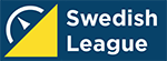 Swedish leaguefinal 2019